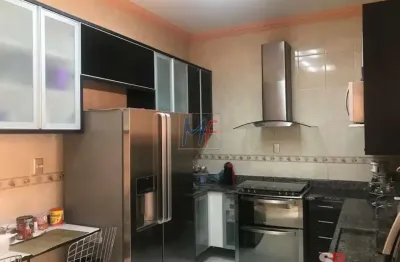 Excelente sobrado no alto da lapa, 790m² a.u., 5 dormitórios (3 suítes), copa, cozinha, 3 salas, lareira, churrasqueira, 4 vagas (ref 17.855)