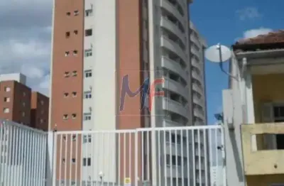 Excelente apto na parada inglesa, 70m² a.u.,  3 dormitórios (1 suíte), sala, cozinha, lavanderia, varanda, 2 vagas, lazer (ref 17.871)