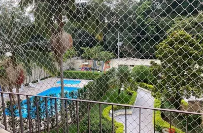Ótimo apto na vila nova cachoeirinha, 154m² a.u., 4 quartos (1 suíte), sala, cozinha, lavanderia, dep. empregada, 3 vagas (ref 17.877)