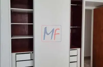 Excelente apto em santana, 78m² a.u., 2 dormitórios, sala, cozinha planejada, banheiro. prox. metrô santana e shopping santana (ref 17.896)