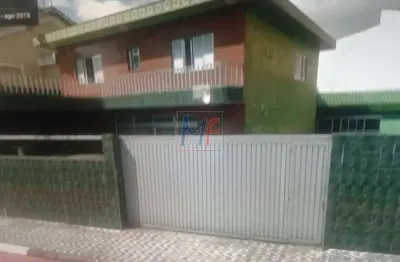 Excelente sobrado vila moinho velho, com 300 m² a.u.,363 m2 terreno, 5 quartos (4 suítes), sala, cozinha, piscina, salão de festas , edícula e 5 vagas. zm. (ref 17.849)