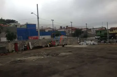 Excelente terreno no jardim alzira, 877 m² a.u.,  duas frentes (9m e 30m), e levantamento planialtimétrico . zm.  analisa permutas(ref 17.570)