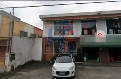 Excelente terreno localizado no bairro do ipiranga, com 628 m², 740 m²  a.c., testada de 21.80 m. zoneamento: zc. ref: 17.888
