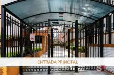 Excelente apto em nossa senhora do ó, 75m² a.u., 3 dormitórios, sala, cozinha planejada, lavanderia, 1 vaga, lazer (ref 17.932)