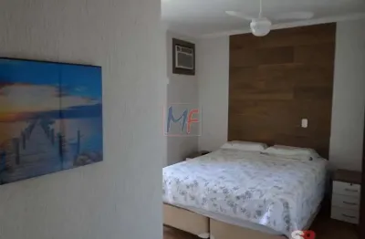 Excelente sobrado na água fria, 238m² a.u., 4 quartos (3 suítes), sala, cozinha, dep. empregada, churrasqueira, 6 vagas (ref 17.949)