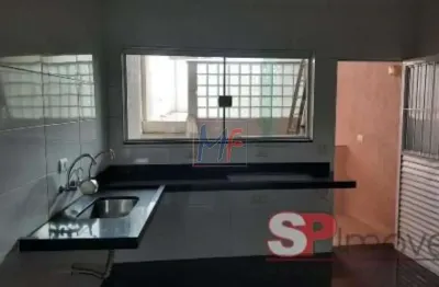Excelente sobrado no jd. brasil, 238m² a.u., 3 quartos (1 suíte), sala, cozinha, lavanderia, sacada, salão comercial, 5 vagas (ref 17.958)