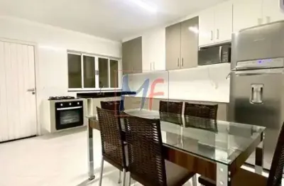 Excelente sobrado na vila aurora, 3 dormitórios (2 suítes), sala, cozinha, lavanderia, lavabo, quintal, portão eletrônico, 2 vagas (ref 17.980)