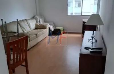 Excelente apartamento localizado no  bela vista, 75 m²  área útil, 2 dormitórios ( 1 suíte) , lazer . próx. pça pérola byington. ref: 18.022!