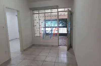 Excelente terreno com  casa comercial e  3 quartos  no belenzinho,  140 m² a.c., 168m² terreno , 7m de testada, zoneamento zeu (ref 18.014)