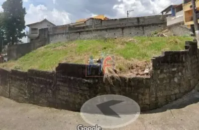 Excelente terreno no jaraguá com 340  m² e sem construção,  testada de 24 m, zoneamento zma. prox. rua jorge antônio benda (ref 18.018)