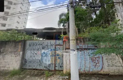 Excelente terreno no barro branco (zn), 1.950m² a.t., testada de 30m, zoneamento zer-1  proximidades da av. nova cantareira. - (ref 18.015)