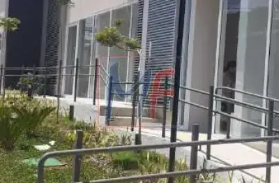 Excelente loja recém entregue  vila tolstoi, sapopemba. com 38 m² área útil,  1  banheiro . ideal para clinica, lavanderia, e afins. ref: 18.058