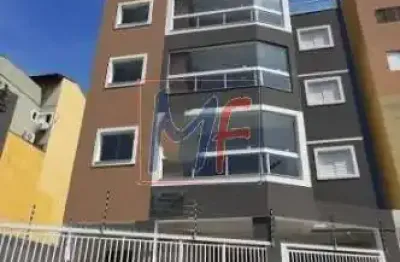 Excelente apto studio na penha de frança, 37 m² a.u., 2 quartos, sala, cozinha, banheiro, lavanderia. prox. metrô penha (ref 18.067)