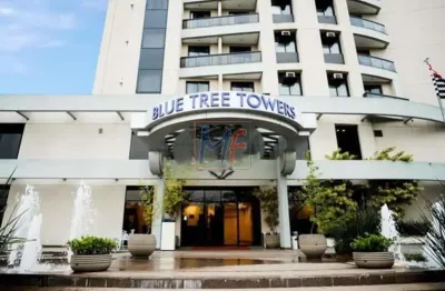 Excelente apto flat no jardim anália franco, 27m² a.u., 1 quarto, sala, cozinha, banheiro, área de serviço, terraço, 1 vaga (ref 18.070)