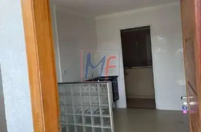 Excelente apto na vila carrão, 40m² a.u., 2 quartos, sala, cozinha, banheiro, área de serviço. prox. av. conselheiro carrão (ref 18.096)