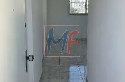Excelente apto no alto da mooca, 66m² a.u., 3 quartos, sala, cozinha, lavanderia e lazer. prox. avenida do oratório (ref 18.099)