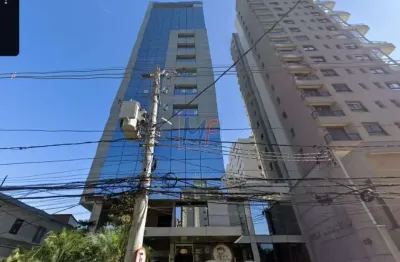 Excelente conjunto coml  jd. paulista, 165 m² a.u, copa, 2 elevadores, recepção e segurança 24h, estacionamento e 2 vagas (ref 18.142)