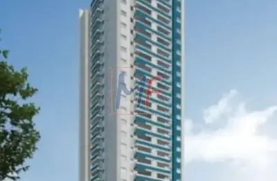 Excelente apto tatuapé, 63m² a.u., 2 dormitórios (1 suíte), sala, terraço, 1 vaga, lazer . agende já a sua visita. (ref 18.152)