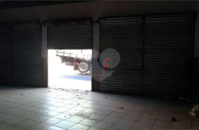 Excelente sobrado comercial no belenzinho, 431 m² a.c., 410 m² a.t., 7m de testada, zona zeu. não aceita permutas (ref 18.115)
