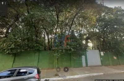 Excelente prédio comercial no ipiranga, 1.794 m² a.c., 500 m² terreno , testada de 12m, zona zm. não aceita permutas . agende sua visita! (ref 18.107)