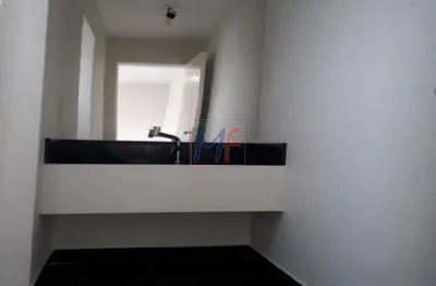 Oportunidade escritório comercial com melhor preço de pinheiros com 25 m2 , banheiro e copas privativo. ref 8328