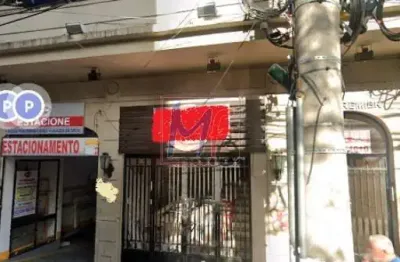 Excelente sala comercial localizada no bairro pinheiros, 12 m² de área util. ref 12.869