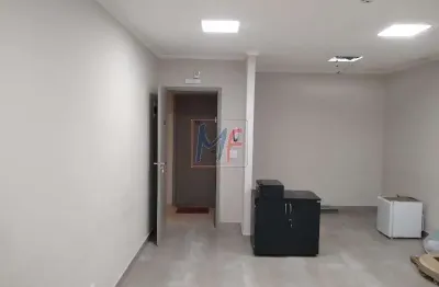 Excelente sala comercial localizado no bairro pinheiros, sala com 28 m² , copa, banheiro, ar condicionado e internet. ref. 14.323