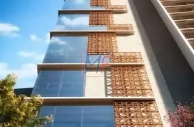 Excelente apartamento mobiliado jardins, a 10 min,. parque ibirapuera , 44 m2 a.u. , 1 dorm, 1 vaga, lazer .  ref: 18.174