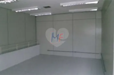 Excelente terreno na vila gustavo, com 1.769  m² a.c., 1.565  m² a.t., e duas frentes (testadas de 39m e 44m). prox. av. mazzei . agende já a sua visita. (ref 18.187)