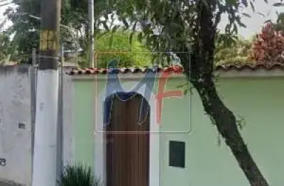 Excelente terreno no jardim peri, 1.298 m² a.t., testada de 33 m, zoneamento zc. analisa permuta (ref 18.193)