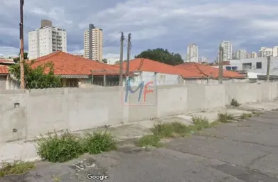 Excelente terreno no imirim, com 580 m² terreno , testada de 71 m, zoneamento zm. analisa permutas (ref 18.199)