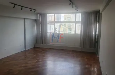 Excelente sala comercial, com   banheiro,  copa ,  47 m2 a.c.. localizado no edificio mirante do valle ,  próximo a dois metrôs anhangabaú e são bento . ref 505