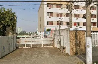 Excelente terreno localizado em são bernardo do campo, com 5.945  m2 bairro planalto. não aceita permutas . estuda propostas. ref: 18.170