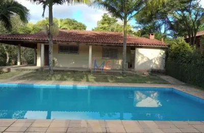 Ótimo sítio para venda igaratá 30.000 m² terreno e casa com 3 dormitórios, 2 banheiros, varanda, pomar, piscina e churrasqueira ref 18;257