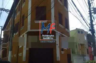 Excelente loja no bairro da luz, com 48 m² a.u., salão livre, 1 banheiro, deposito e copa, nas proximidades da av. tiradentes e av. do estado.  (ref 18.282)