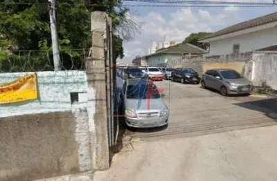 Excelente terreno c. vargas, lado metrô jabaquara, 406 m² área, 100 m2 a.c.  . testada 10 m.  estuda propostas,  não aceita permutas. zoneamento zer 2.   ref 12.834.