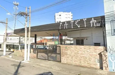 Excelente prédio comercial na penha de frança, com 192 m² a.u., terreno 205 m, zeup . prox. rua frei germano (ref 18.300)