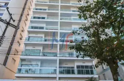 Excelente apto na praia de pitangueiras, guarujá/sp, com 120m² a.u., 3 dormitórios, sala, cozinha, 2 vagas, lazer (ref 18.326)