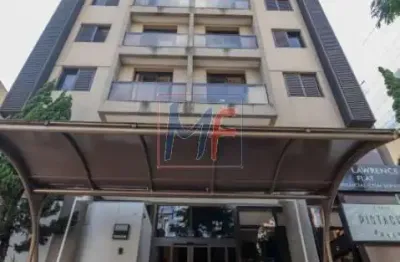 Excelente apto flat vila  mariana, próx. ao shopping pátio paulista ,33m² a.u., com 1 dormitório, 1 banheiro, varanda, 1 vaga, lazer (ref 18.342)