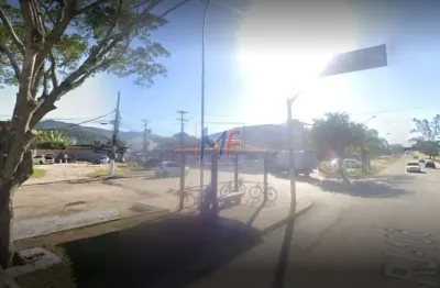 Excelente terreno localizado em cabo frio rj, 56.798 m² de área de terreno, disponível para venda e locação. aceita propostas. ref 18.272