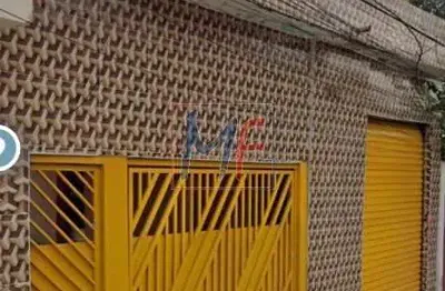 Excelente sobrado no jd. das oliveiras, com 200m² a.u., 2 dormitórios (2 suítes), sala, cozinha, lavanderia, churrasqueira, 4 vagas (ref 18.354)