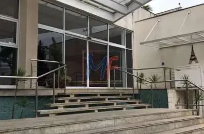 Excelente apartamento padrão localizado no centro 128 m² a,u, 3 dorms (3 suítes) terraço gourmet, piscina, sauna, 2 vagas. (ref 18.288)