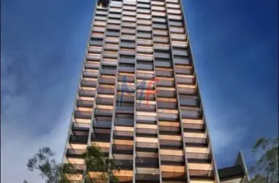Excelente loja na  vila madalena, com 79 m² a.c.  , salas, acabamento de primeira,  2 banheiros, 5 vagas ao total. ref (18331).