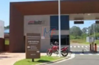 Excelente terreno industrial com 1.888 m²  venda localizado no bairro tijuco preto, condominio com portaria, segurança 24 horas. (ref 18335).
