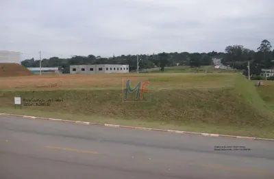 Excelente terreno industrial com 3.000m² venda localizado no bairro tijuco preto, condominio com portaria, segurança 24hs. agende já a sua visita. (ref 18337).