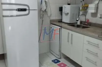 Excelente apto no paraíso, com 109m² a.u., 3 dormitórios (1 suíte), sala, cozinha planejada, lavanderia, 1 vaga, lazer (ref 18.363)