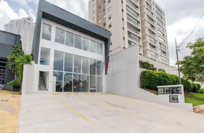 Excelente loja na vila matilde, área total de 915 m², 10m de fachada (em vidro),térreo + mezanino, 4 banheiros, 6 vagas - zeu - (ref 17.175)