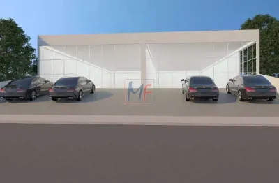 Excelente terreno com  900 m2 a.t. , localizado próximo  shop. butantã e parque da cidade. zer1- agende sua visita! (ref 17.180)