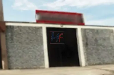 Excelente terreno no tatuapé, com 660m² a.t., testada de 12m, 55m nas laterais e portão eletrônico. prox. metrô carrão (ref 18.379)