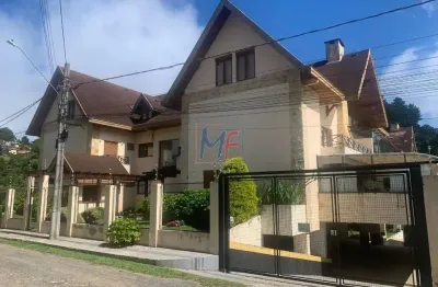 Ótimo apto na vila jaguaribe, em campos do jordão/sp, 90m² a.u., 2 quartos (1 suíte), lareira, varanda gourmet, 2 vagas, lazer (ref 18.410)